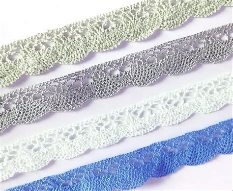 lace supplier